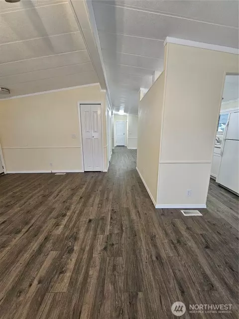 15220 49th Street Ct E #18, Sumner, WA 98390 photo 25