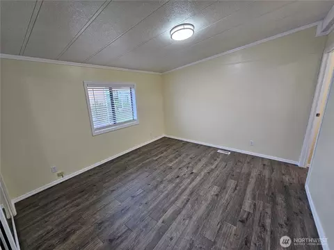 15220 49th Street Ct E #18, Sumner, WA 98390 photo 27