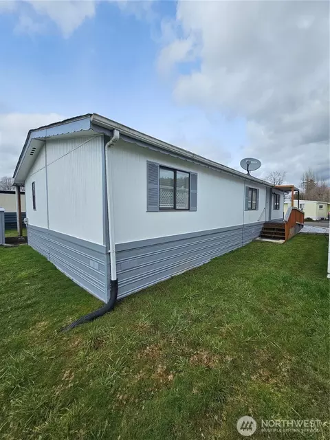 15220 49th Street Ct E #18, Sumner, WA 98390 photo 6