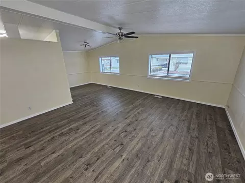 15220 49th Street Ct E #18, Sumner, WA 98390 photo 22