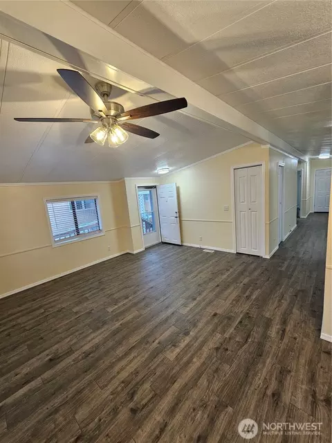 15220 49th Street Ct E #18, Sumner, WA 98390 photo 24