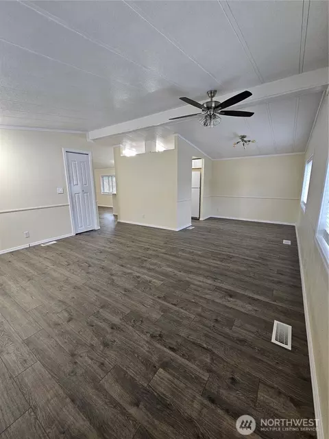 15220 49th Street Ct E #18, Sumner, WA 98390 photo 21