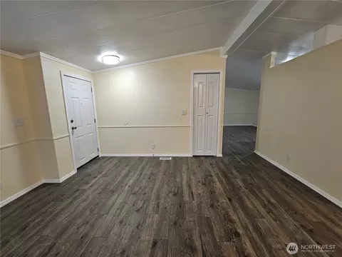 15220 49th Street Ct E #18, Sumner, WA 98390 photo 23