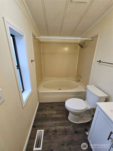 15220 49th Street Ct E #18, Sumner, WA 98390 photo 29