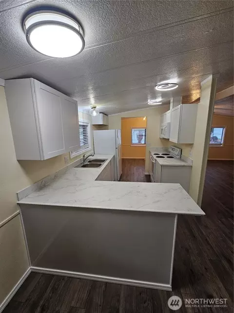 15220 49th Street Ct E #18, Sumner, WA 98390 photo 14