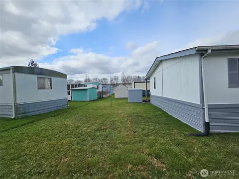 15220 49th Street Ct E #18, Sumner, WA 98390 photo 7