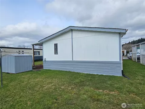 15220 49th Street Ct E #18, Sumner, WA 98390 photo 8