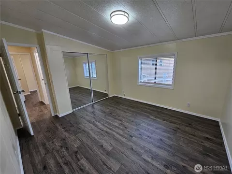 15220 49th Street Ct E #18, Sumner, WA 98390 photo 26