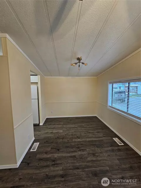 15220 49th Street Ct E #18, Sumner, WA 98390 photo 20