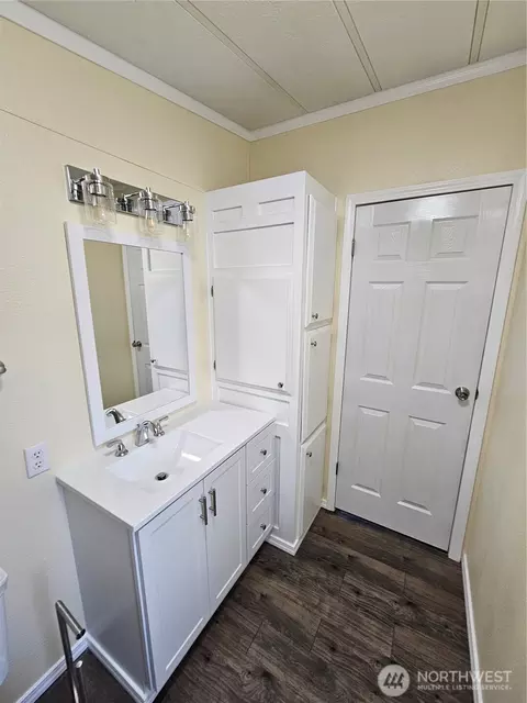15220 49th Street Ct E #18, Sumner, WA 98390 photo 28