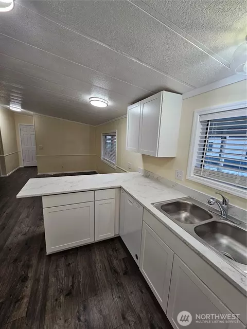 15220 49th Street Ct E #18, Sumner, WA 98390 photo 16
