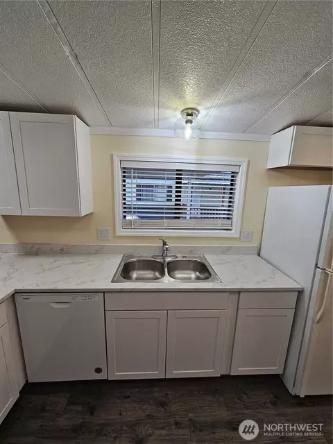 15220 49th Street Ct E #18, Sumner, WA 98390 photo 15