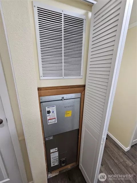 15220 49th Street Ct E #18, Sumner, WA 98390 photo 39