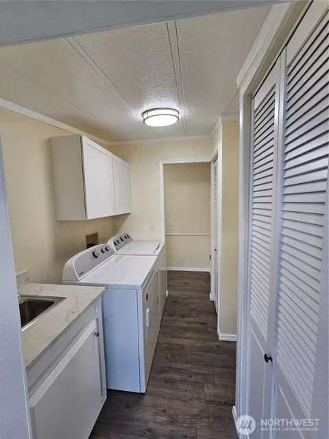 15220 49th Street Ct E #18, Sumner, WA 98390 photo 35