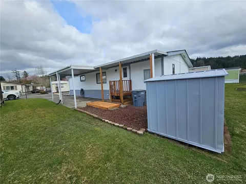 15220 49th Street Ct E #18, Sumner, WA 98390 photo 9
