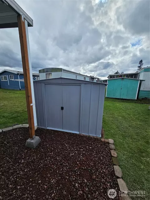 15220 49th Street Ct E #18, Sumner, WA 98390 photo 11