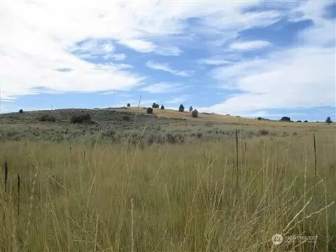 1 Rd 20 NW, Mansfield, WA 98830