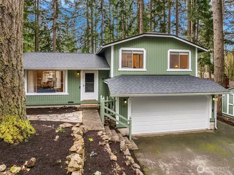 31727 NE 111th St, Carnation, WA 98014