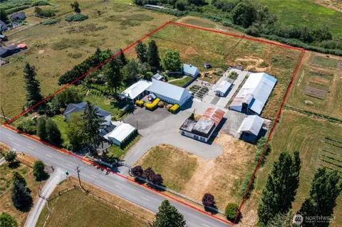 41925 236th Ave SE, Enumclaw, WA 98022 photo 36