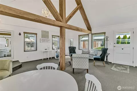 41925 236th Ave SE, Enumclaw, WA 98022 photo 28