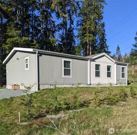 464 Sycamore Rd, Coupeville, WA 98239
