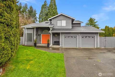 6005 37th Ct SE, Auburn, WA 98092
