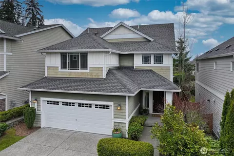 19604 35th Dr SE, Bothell, WA 98012
