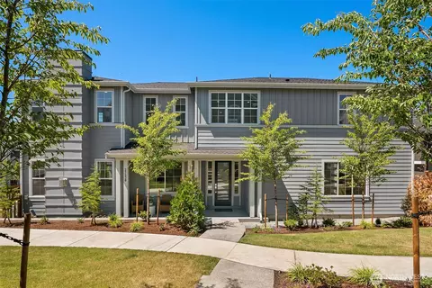 27230 NE Site 362 Ne 141st St, Duvall, WA 98019