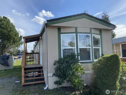 7062 Guide Meridian Rd #26, Lynden, WA 98264