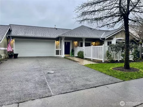 22520 SE 45th Pl #2654, Issaquah, WA 98029