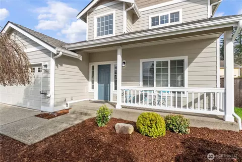 12905 169th Street Ct E, Puyallup, WA 98374