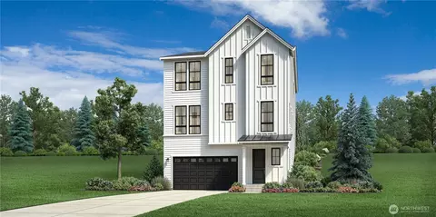14160 Site 390 274th Pl NE, Duvall, WA 98019