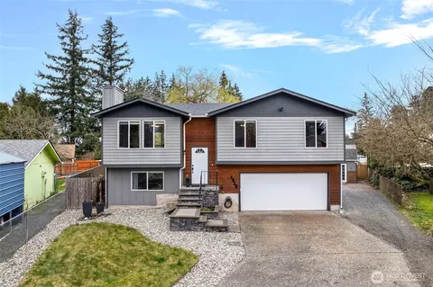 4629 135th St NE, Marysville, WA 98271