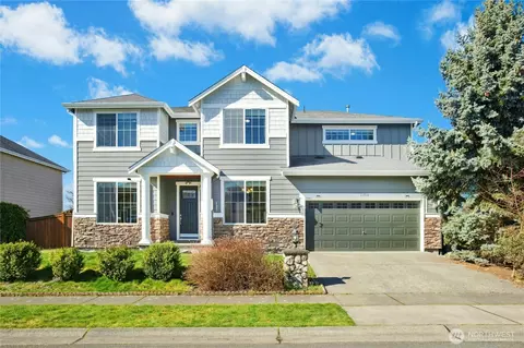 21918 40th Ave SE, Bothell, WA 98021