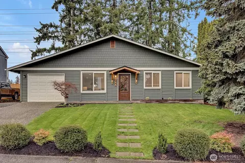 620 20th St, Snohomish, WA 98290