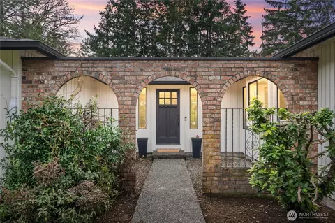 1816 109th Avenue Ct E, Edgewood, WA 98372