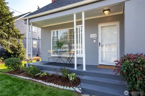 9660 Bridgeport Way SW, Lakewood, WA 98499