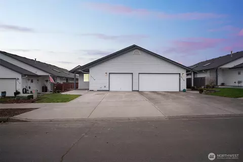 5114 NE 76th Ave, Vancouver, WA 98662