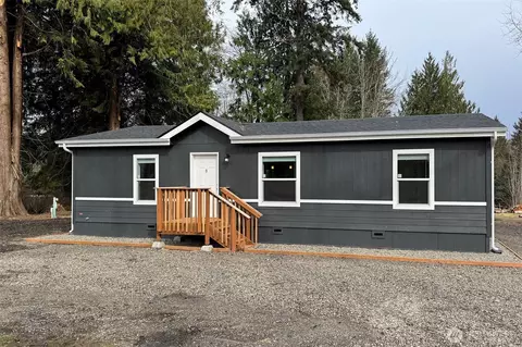 15 Green Belt Dr, Port Angeles, WA 98363
