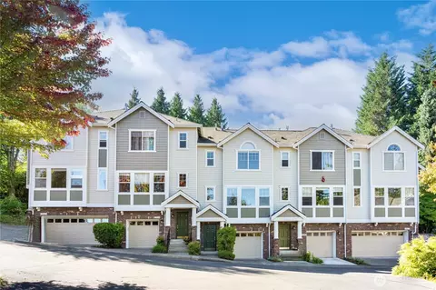 15505 132nd Pl NE, Woodinville, WA 98072