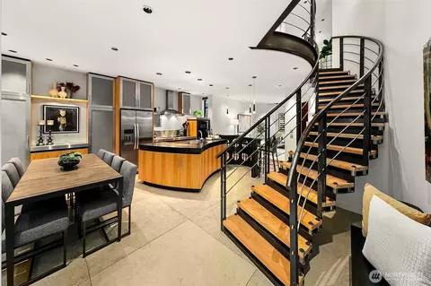 88 Virginia St #1, Seattle, WA 98101