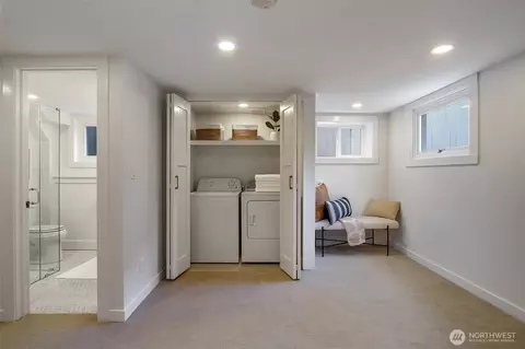 Other - 720 N 46th St, Seattle, WA 98103 photo 3 of 3