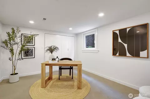Other - 720 N 46th St, Seattle, WA 98103 photo 2 of 3