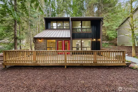 45 Honeycomb Ln, Bellingham, WA 98229