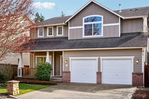 31048 133rd Ave SE, Auburn, WA 98092
