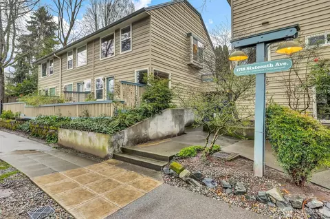 1718 16th Ave #11, Seattle, WA 98122
