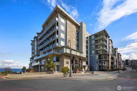4961 Main St #623, Tacoma, WA 98407