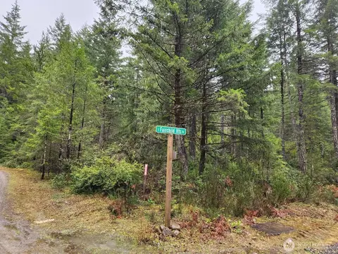 1 E 23 Acre Eagle Pt Fairchild Hts Rd, Shelton, WA 98584