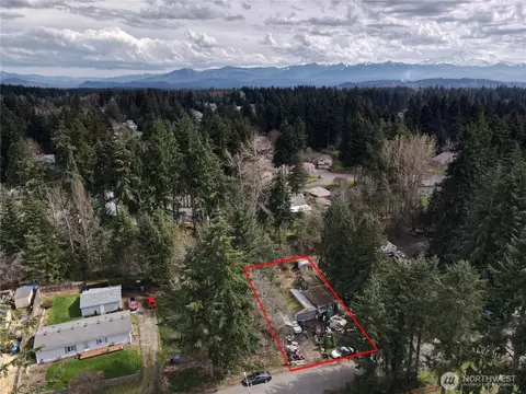 11321 205th Ave E, Bonney Lake, WA 98391