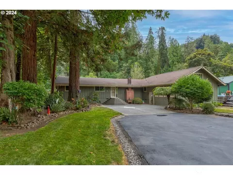 329 Laverne Dr, Kalama, WA 98625